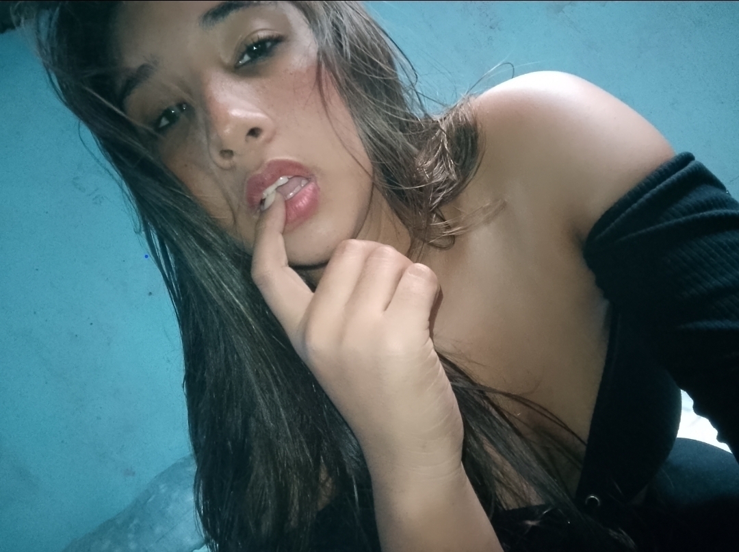 Nicoll
