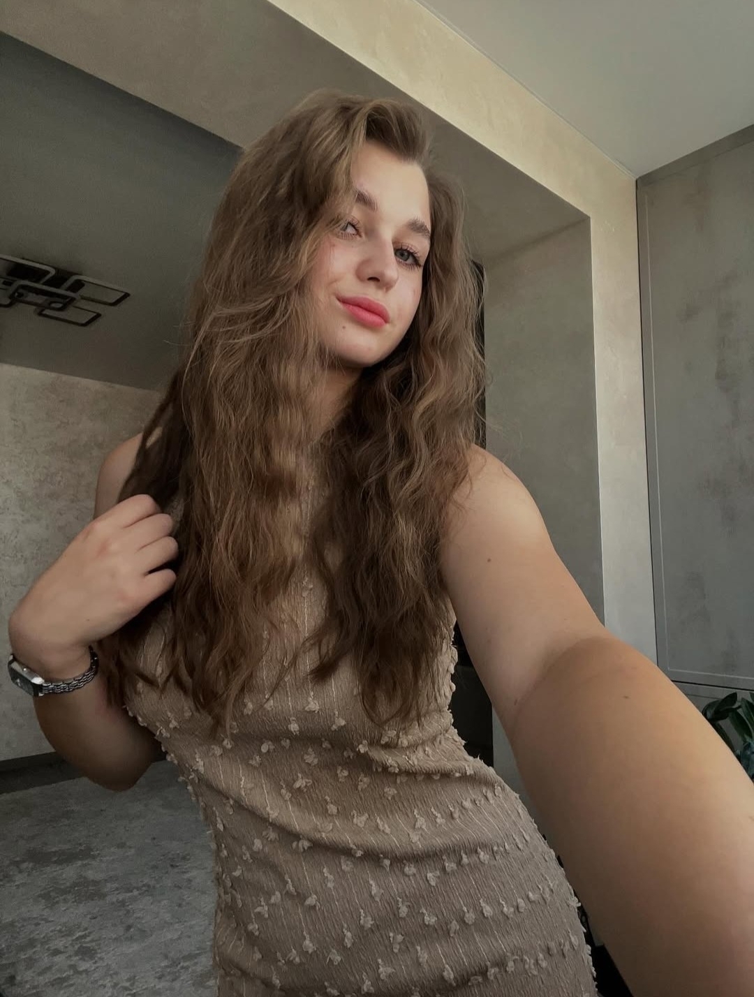Meryem