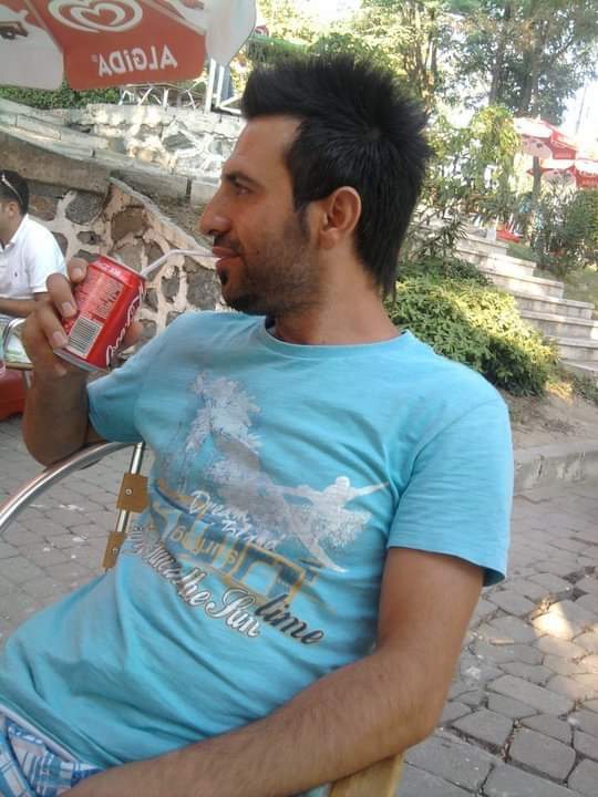 Oktay