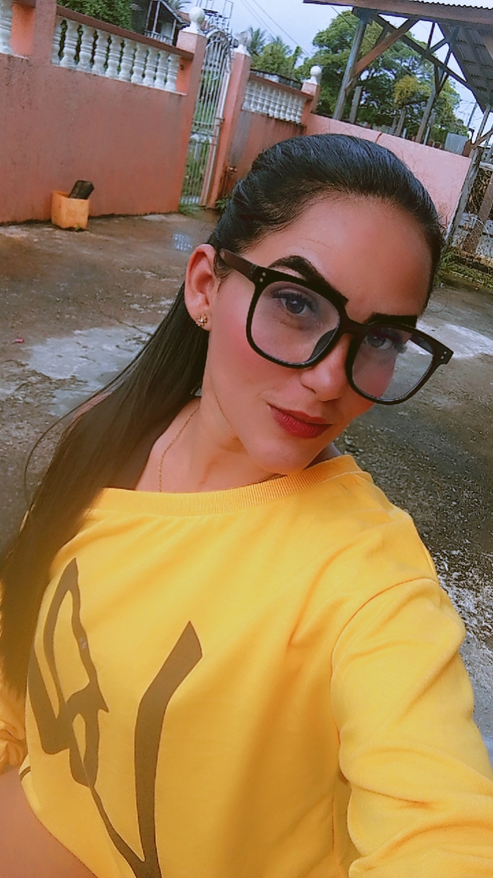 Alejandra