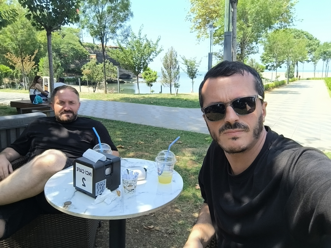 Gürkan