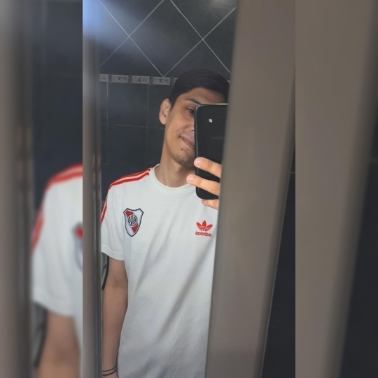 Federico