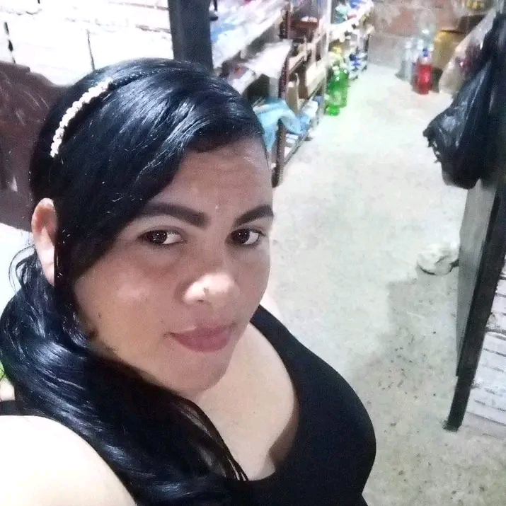 Ana