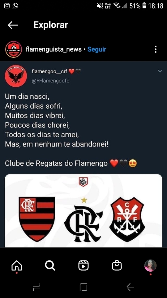 Raimunda