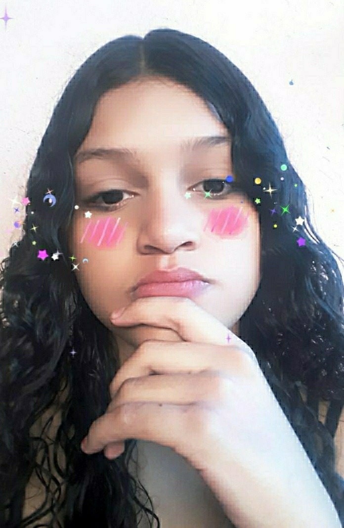 Kelinha