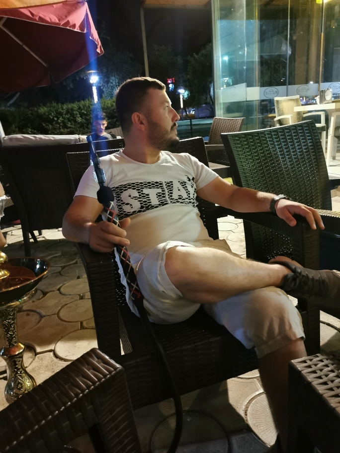 Ali