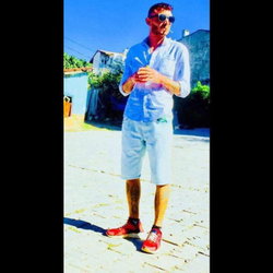 Bahattin