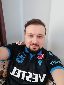 Emrah