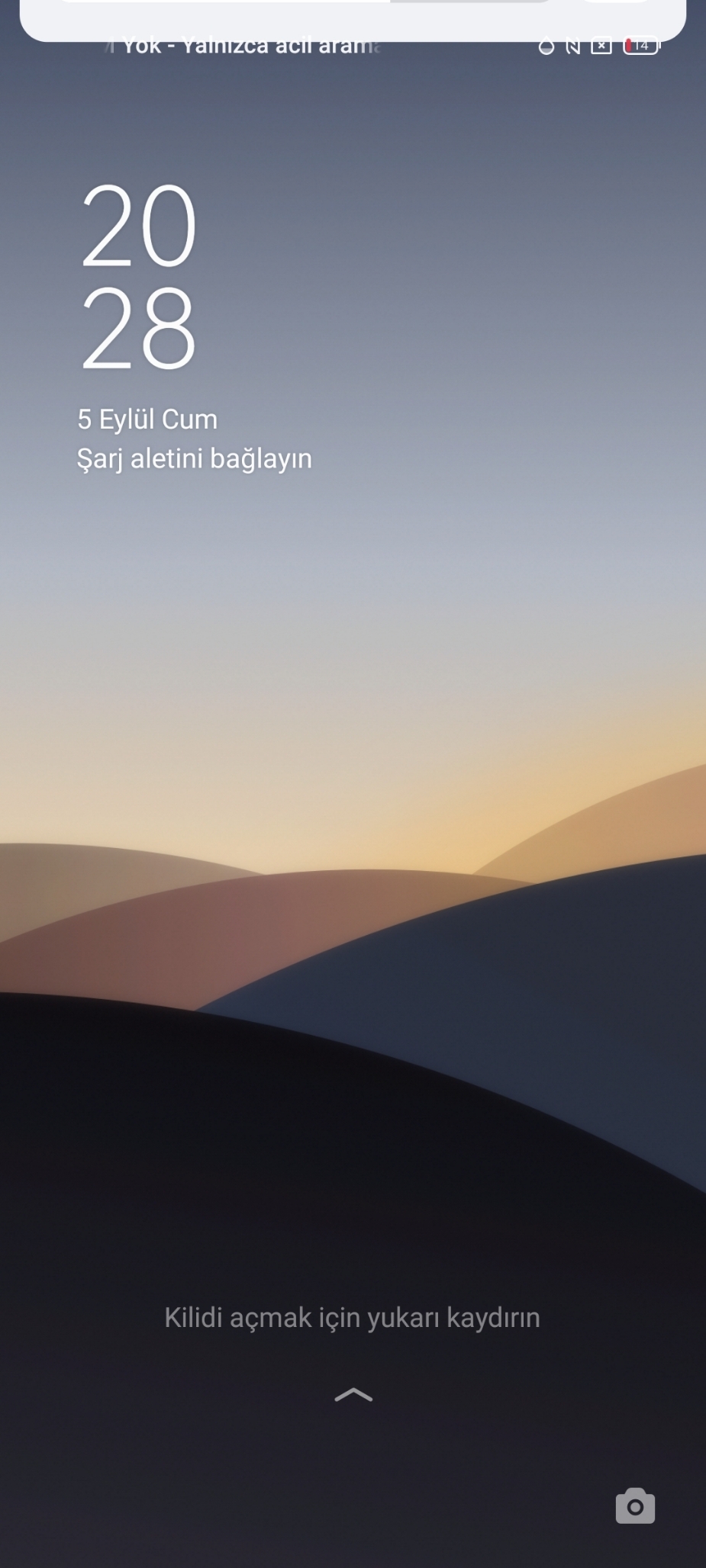 Burhan