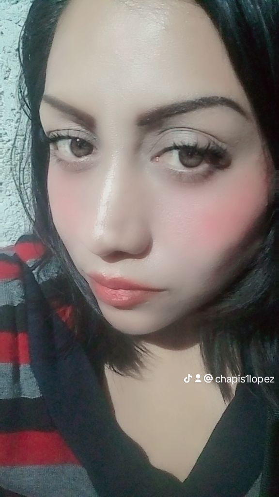 Jeymi
