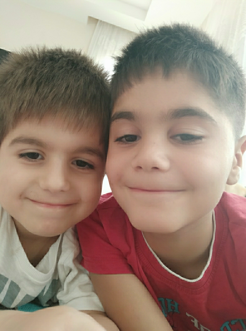 Şükran