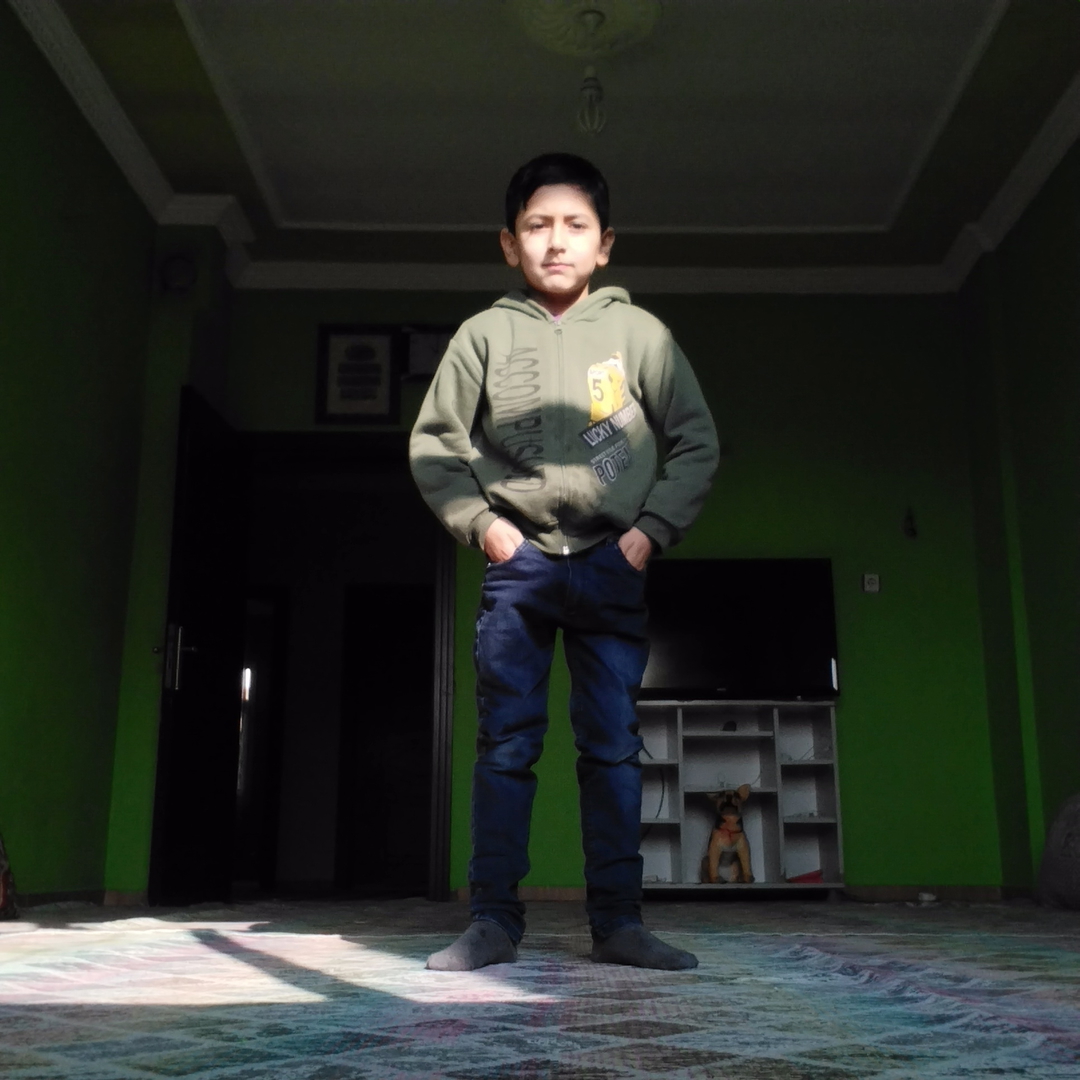 Ramazan