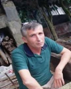 Ibrahim