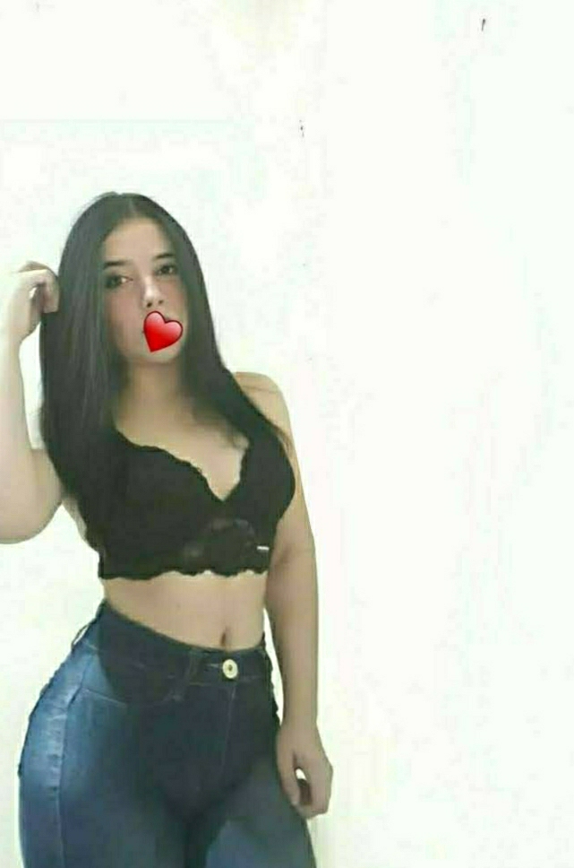 Gabbyz