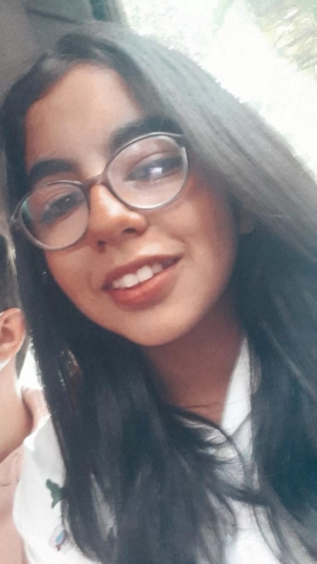 Esra