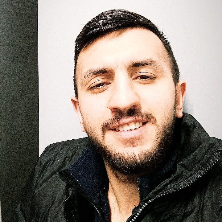 Furkan