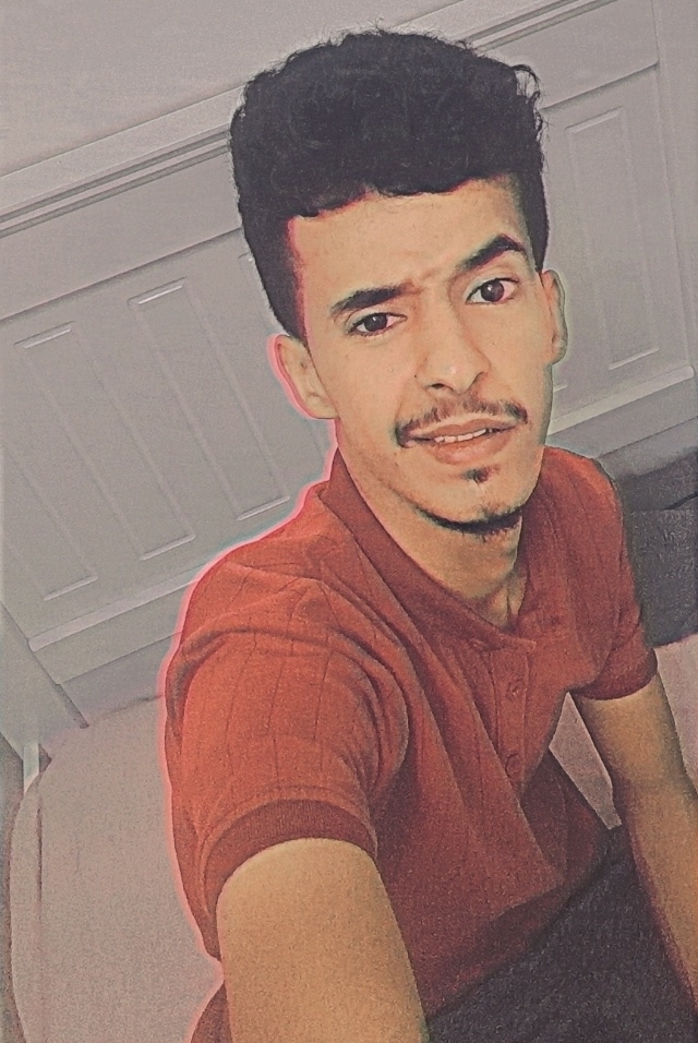 محمد