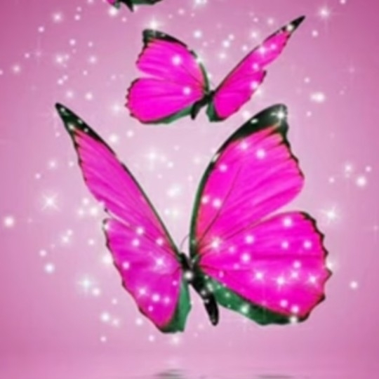 RAHAF