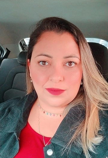 Mariana