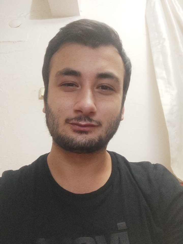 Burak