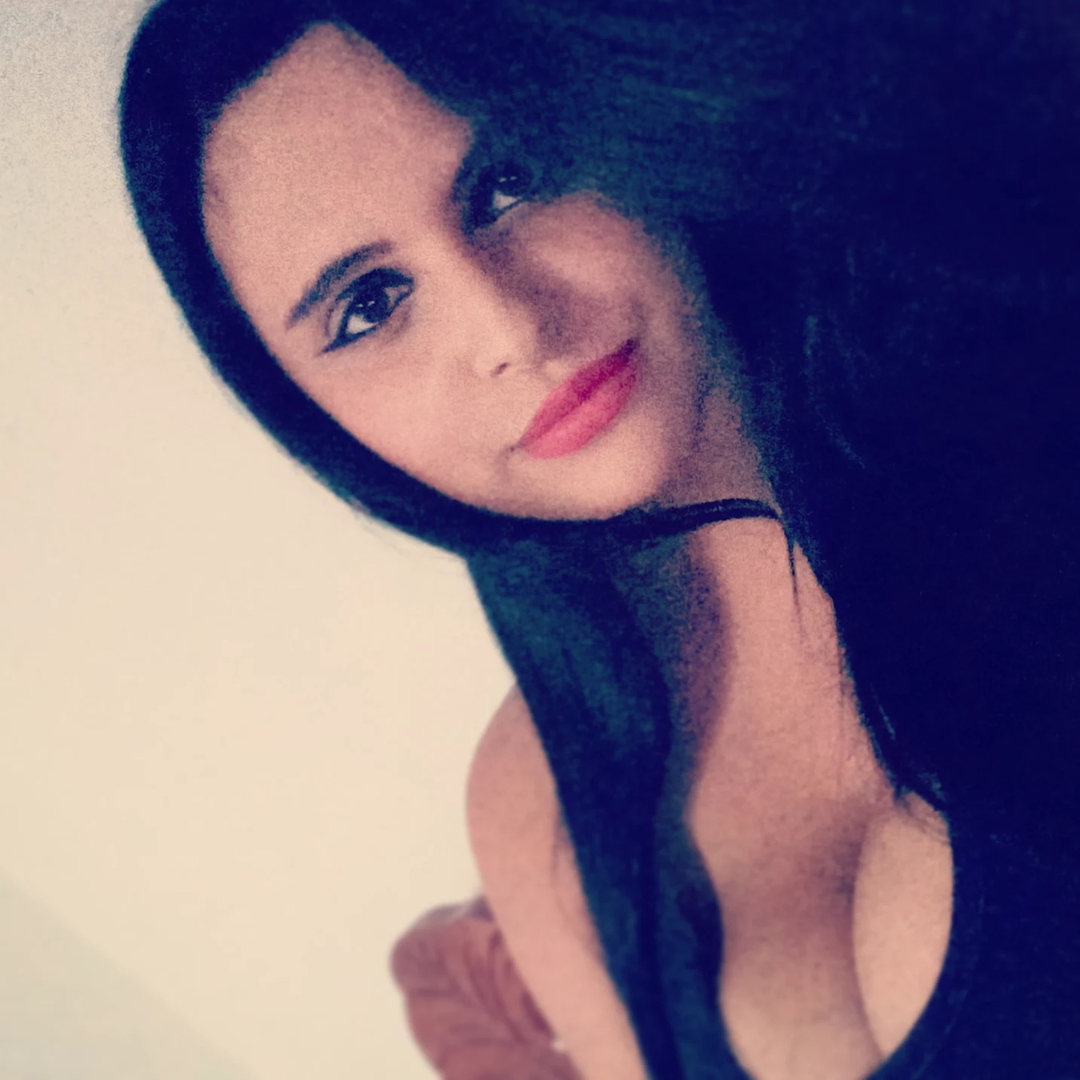 Luana