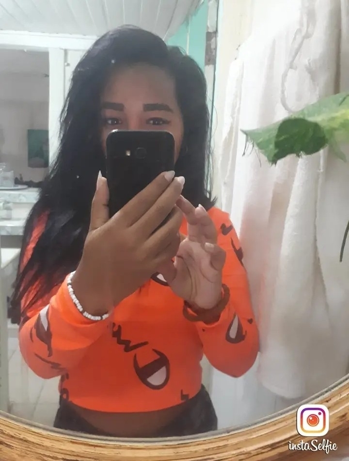 Yaneysi