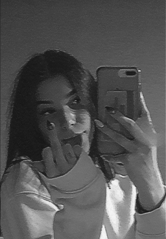 Zeynep