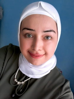 Ayşenur