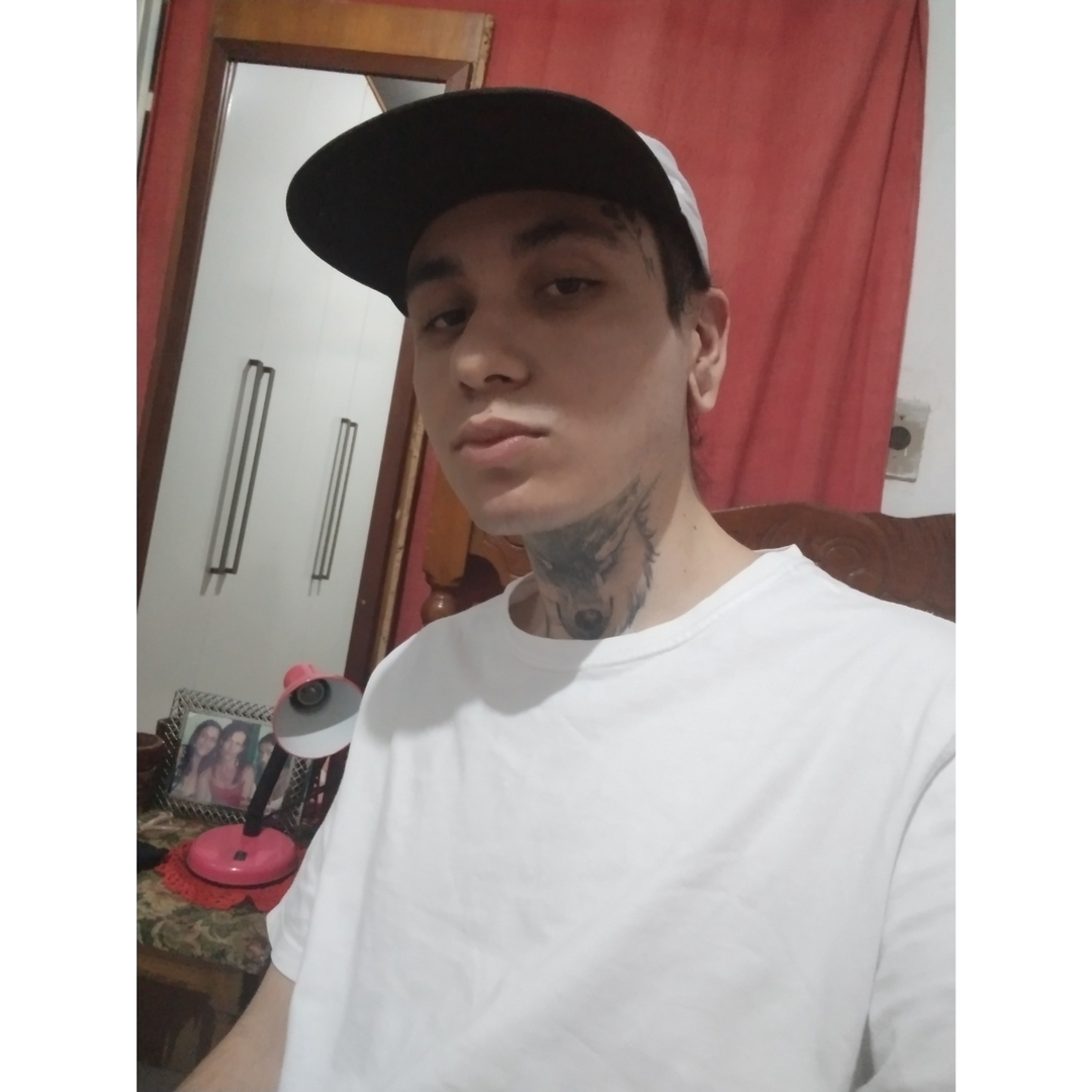 Floopz