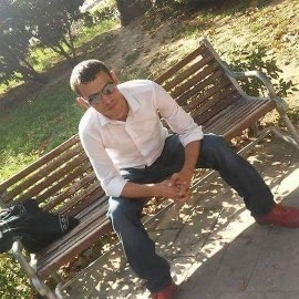 Burak