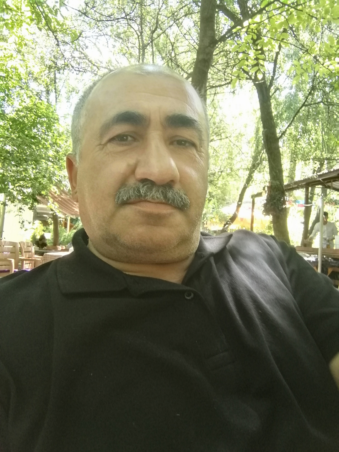 Mustafa