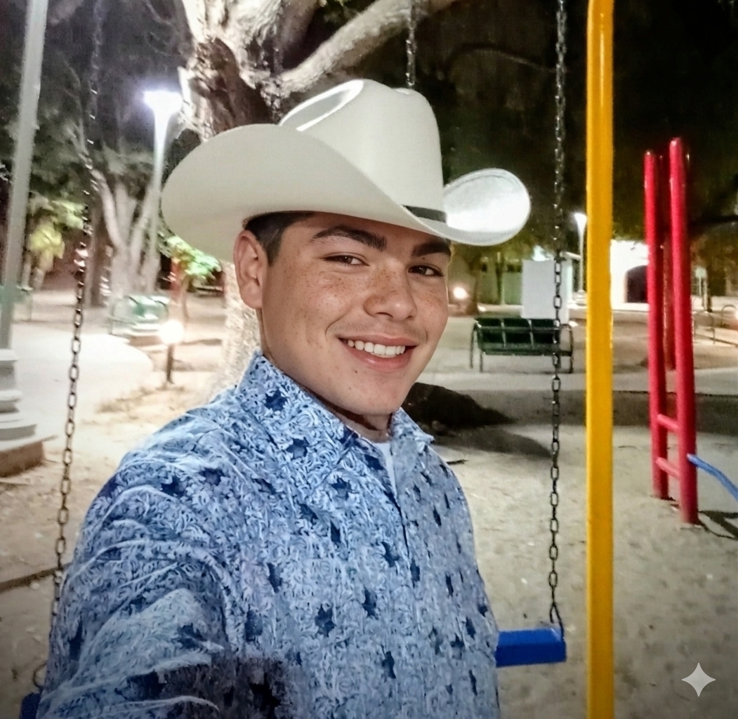 Caín