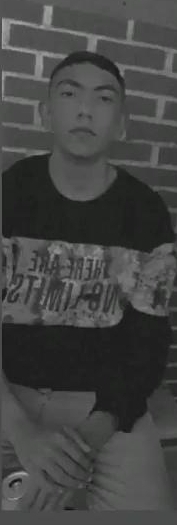 Şenol