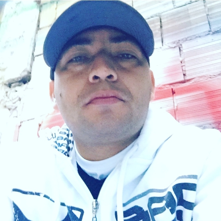 Clodoaldo