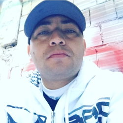 Clodoaldo