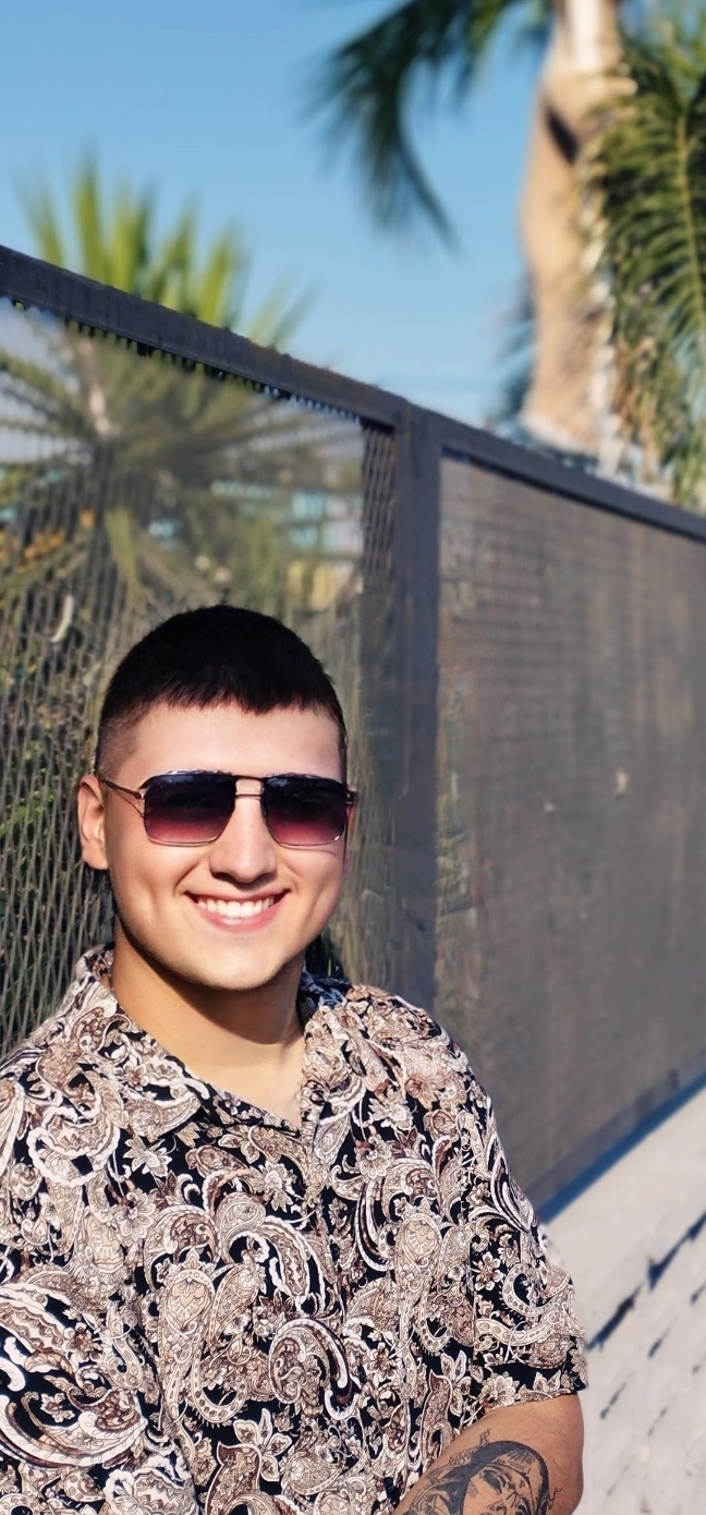 Metehan