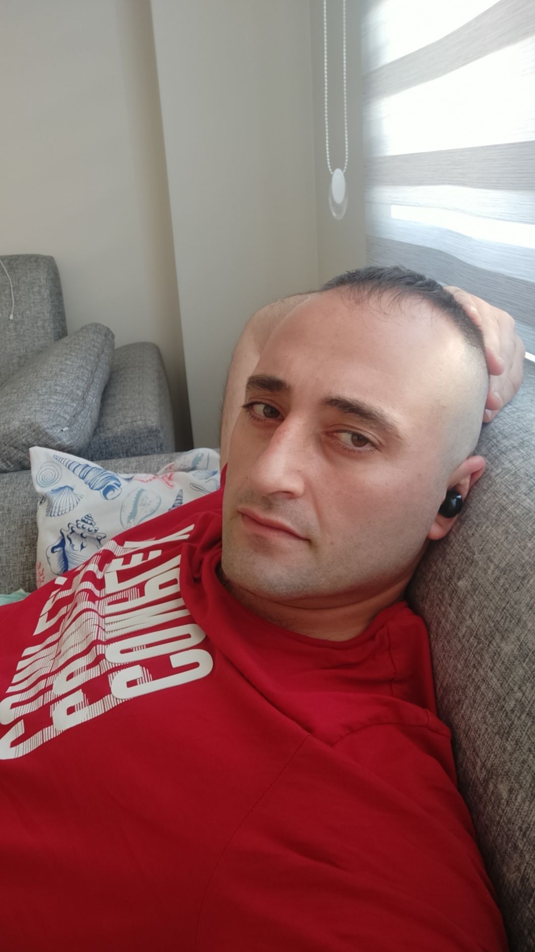 Sahin