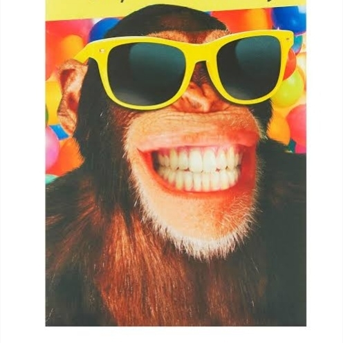 Yaw