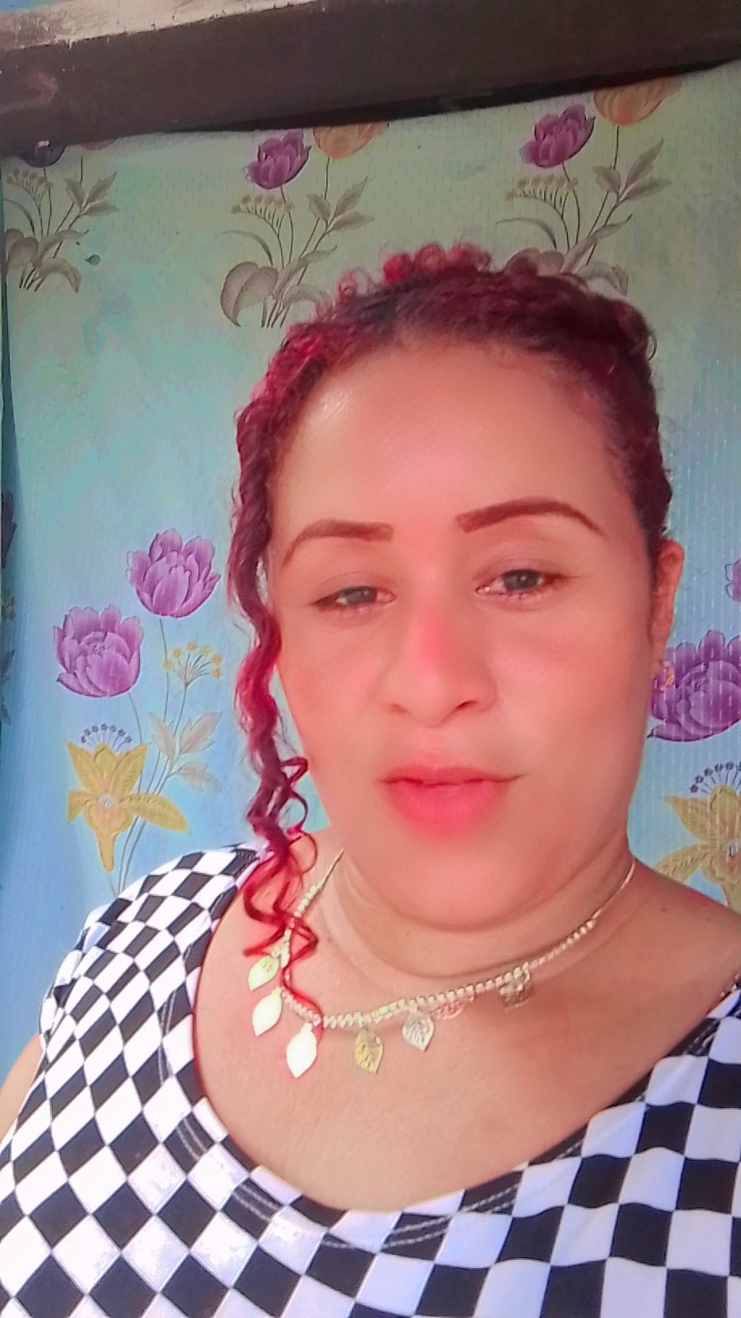 Merlin