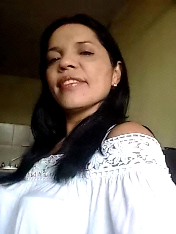 Enmy