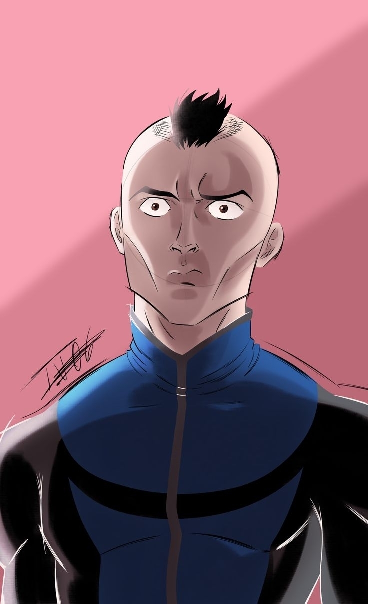 Roberto