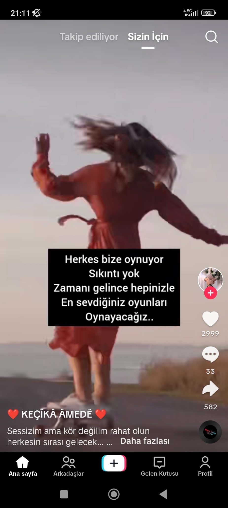 Ayşe