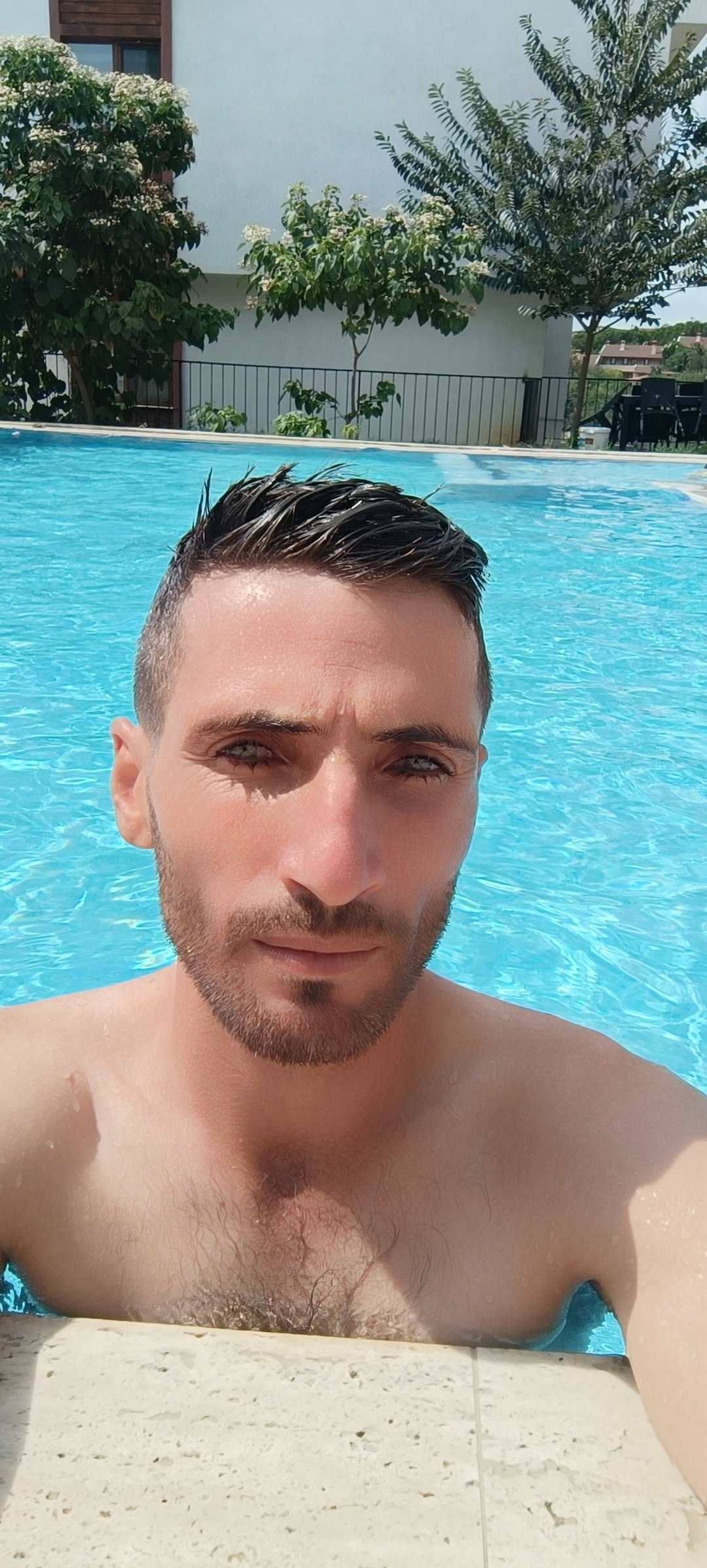 Serdar