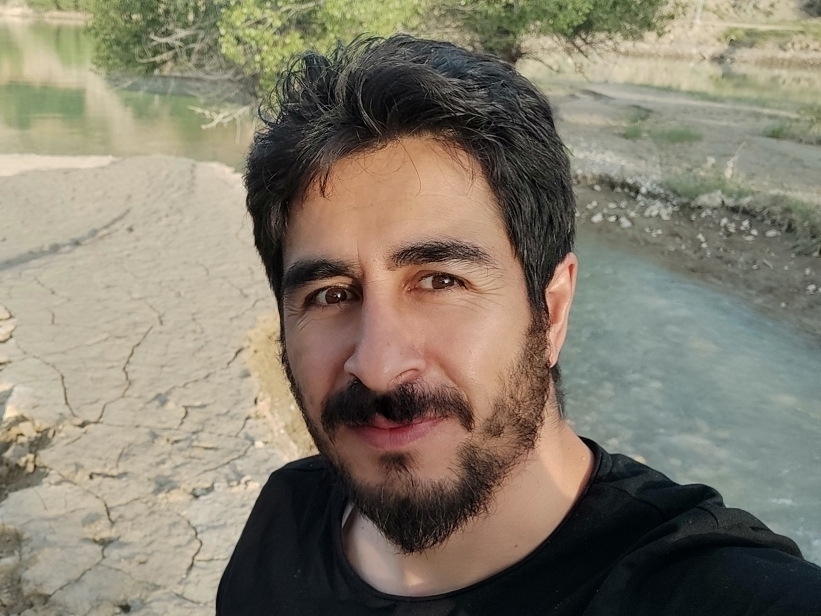 SALİH