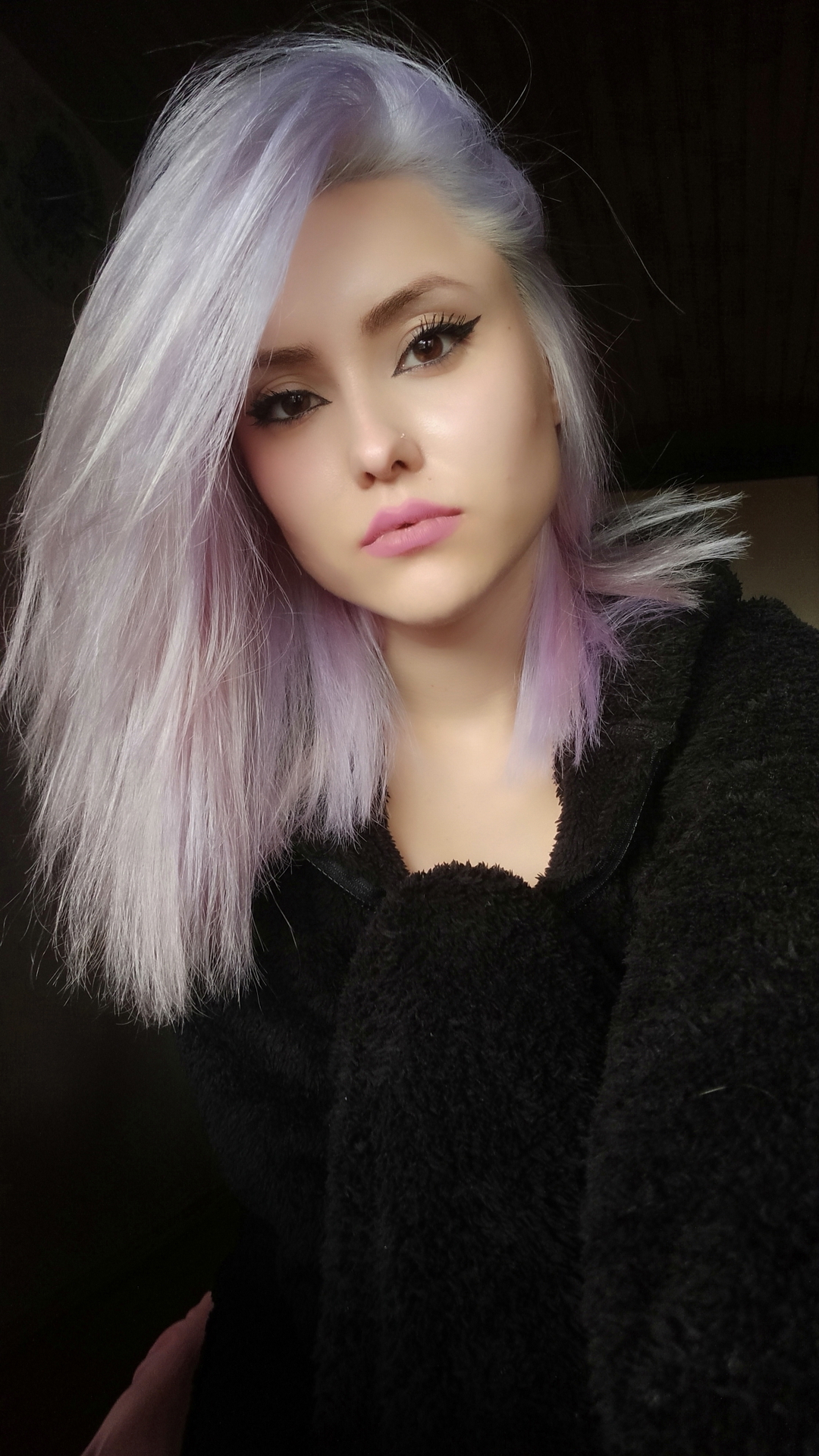 Büşra