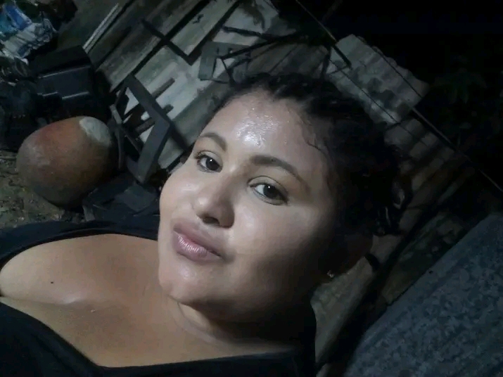 Liliana