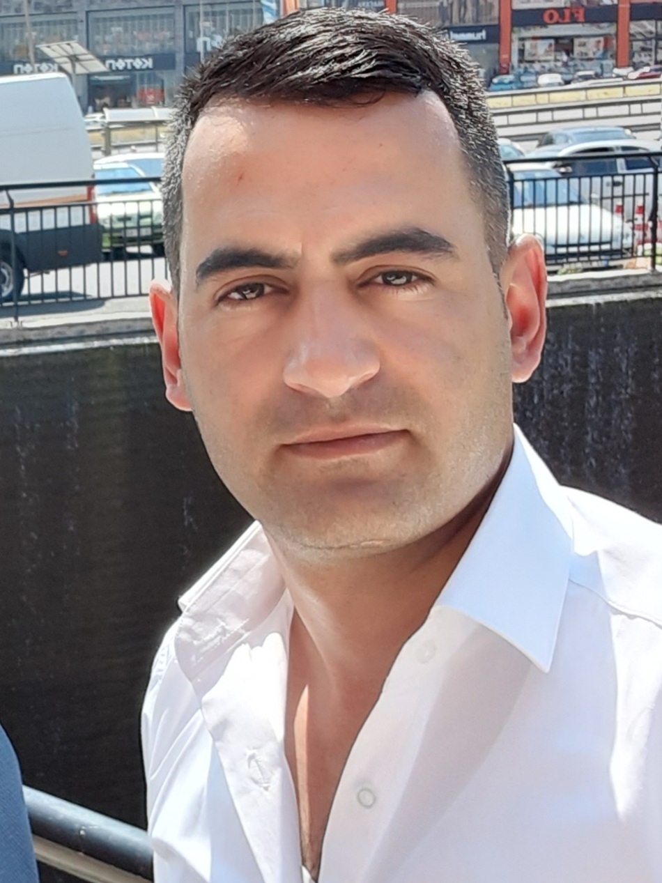 Hsn