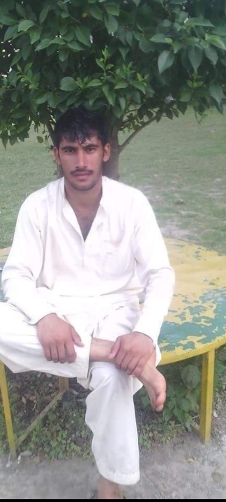 Abdul