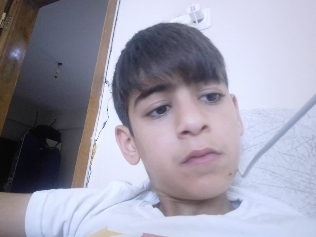 Nurye