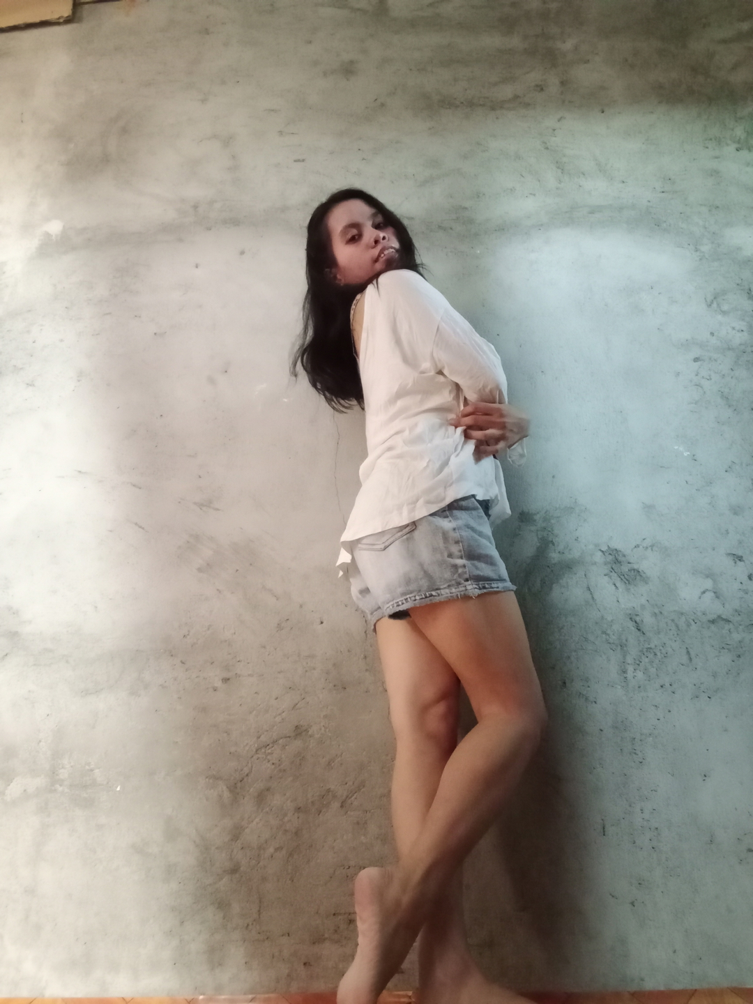 Pilar